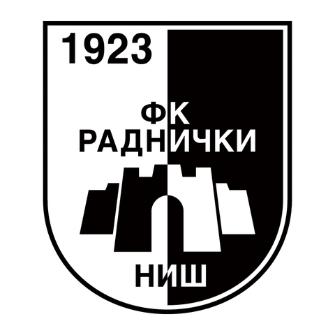 Fudbalski Klub Radnički