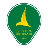 Al-Khaleej Football Club - vundefined