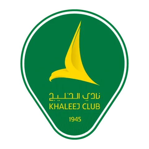 Al-Khaleej Football Club