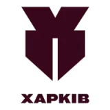 Football Club Kharkiv - vundefined