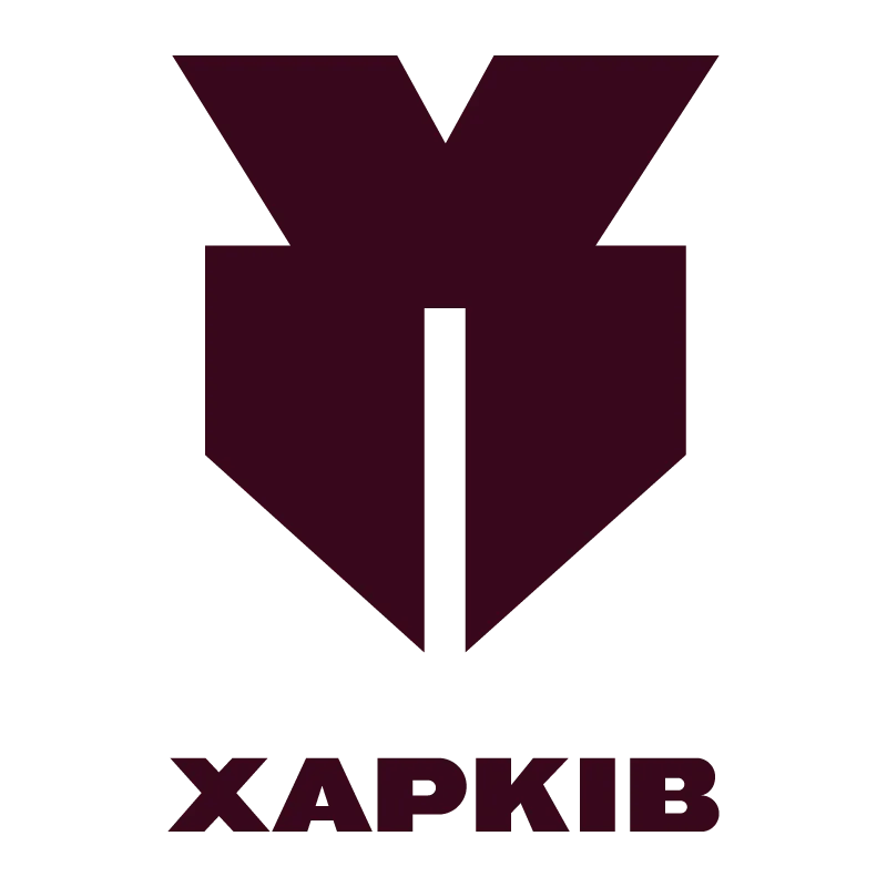 Football Club Kharkiv - v2026