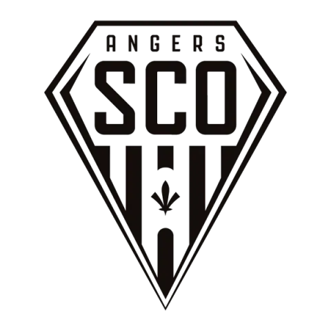 Angers Sporting Club de l'Ouest
