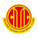 1996
