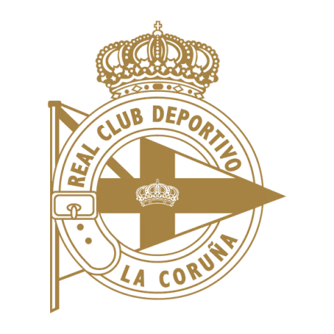 Real Club Deportivo de A Coruña