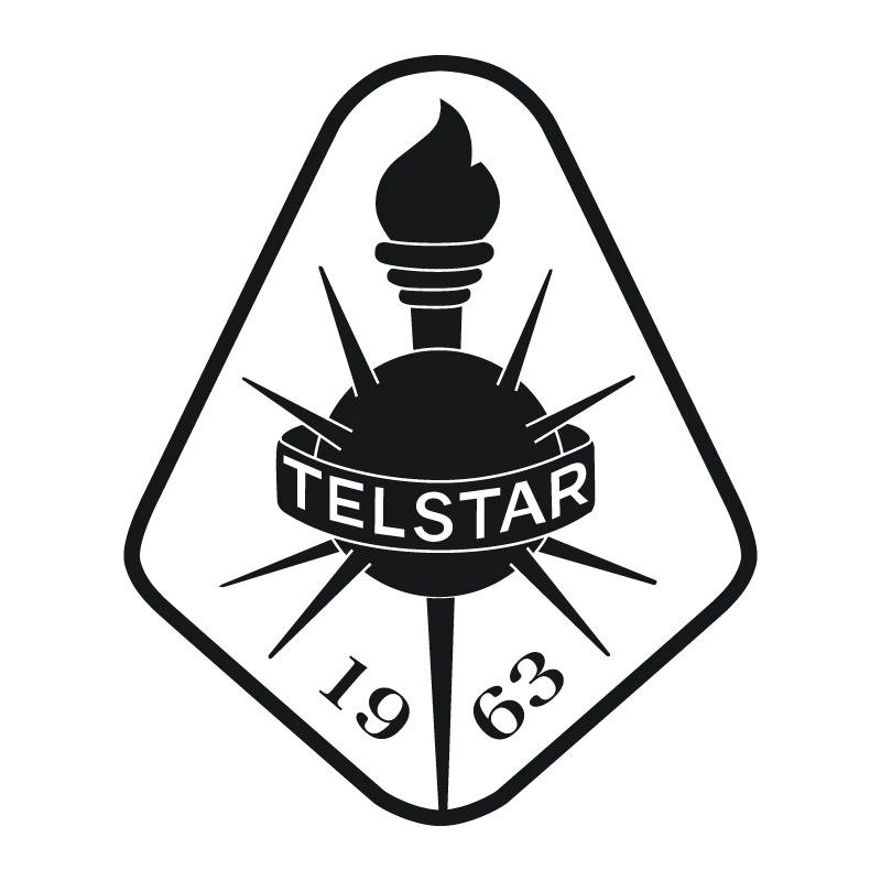 Sportclub Telstar - v2008