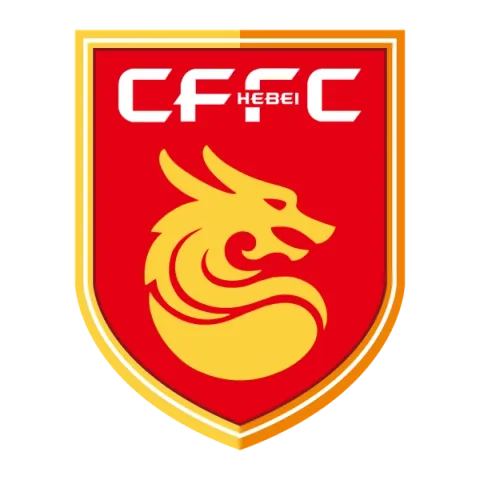Hebei Football Club
