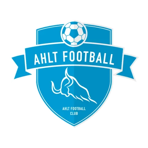 Dingnan Ganlian Football Club