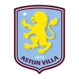 Aston Villa Football Club - vundefined