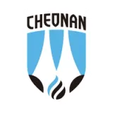 Cheonan City Football Club - vundefined