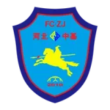 2011