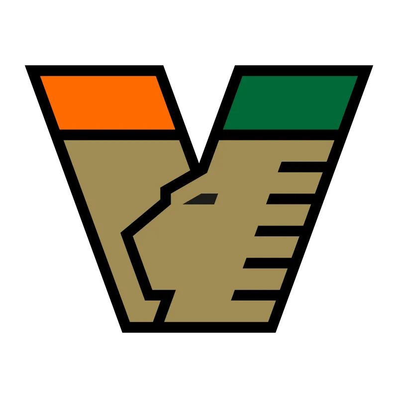 Venezia Football Club - v2022
