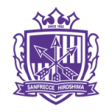 Sanfrecce Hiroshima Football club - vundefined
