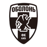 Football Club Obolon Kyiv - Mono