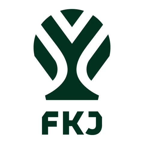 Fotbalový Klub Jablonec