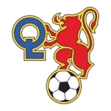 1977