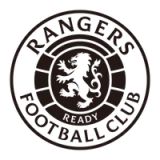 Rangers Football Club - Mono