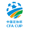 CFA Cup (TOP 32)