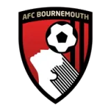 AFC Bournemouth - vundefined
