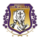 2016
