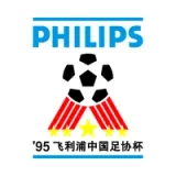 1995
