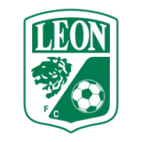Club León - Mono