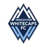Vancouver Whitecaps Football Club - vundefined