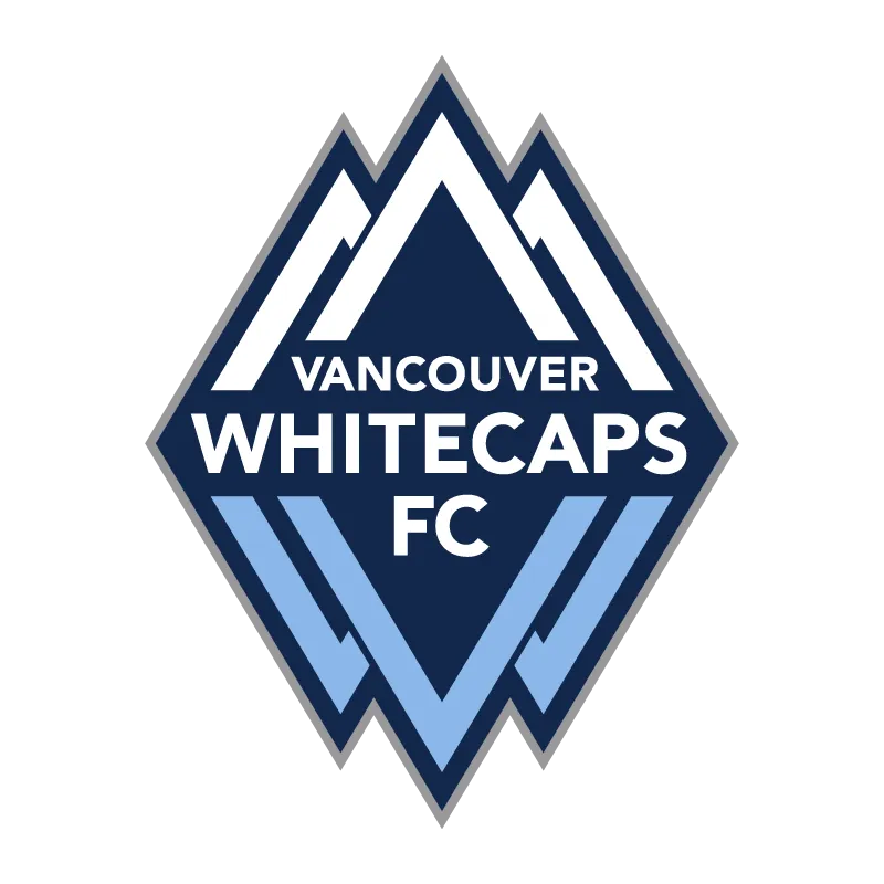 Vancouver Whitecaps Football Club - v2009