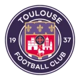 Toulouse Football Club - vundefined