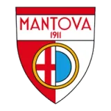 Mantova 1911 - vundefined
