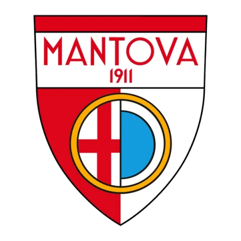Mantova 1911