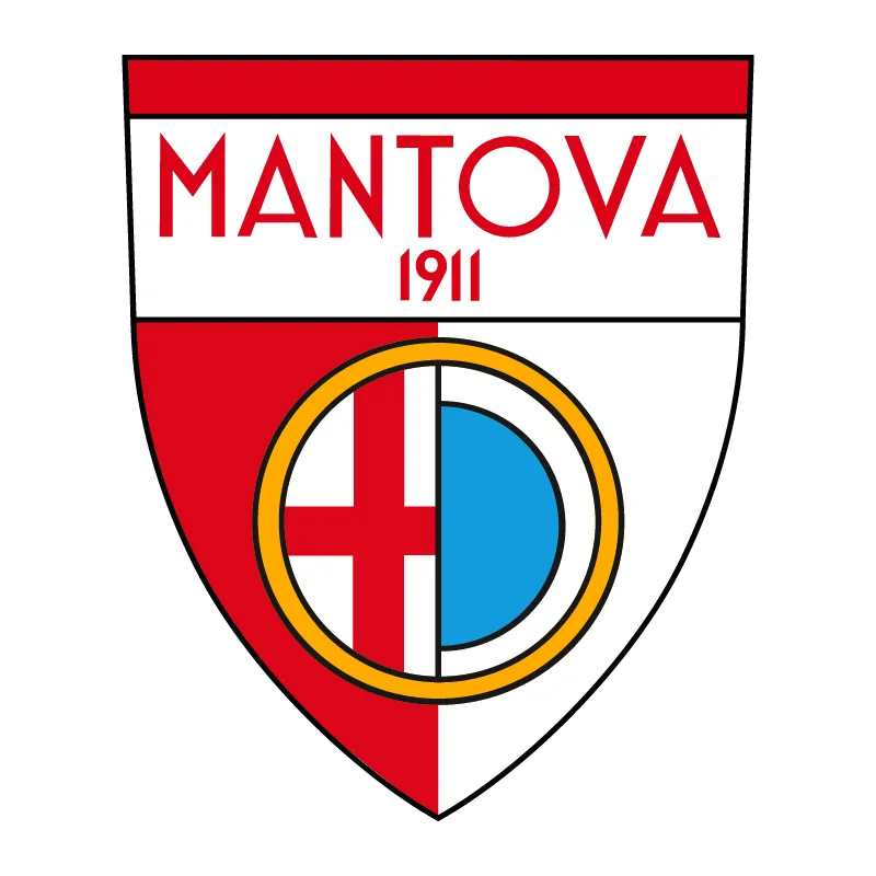 Mantova 1911 - v2017