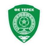 2013