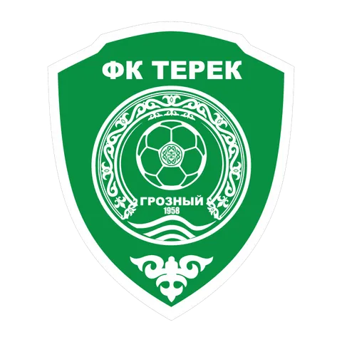 Republican Football Club Akhmat