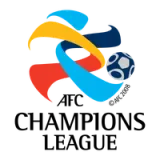 AFC Champions League Elite - vundefined