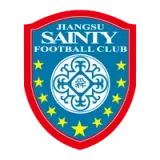 2001