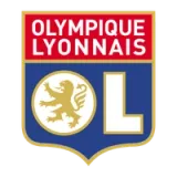 2006