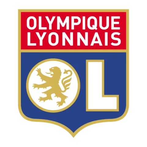 Olympique lyonnais