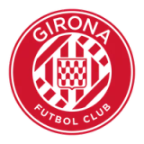 Girona Futbol Club - vundefined