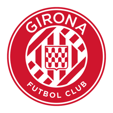 Girona Futbol Club