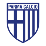 Parma Calcio 1913 - vundefined