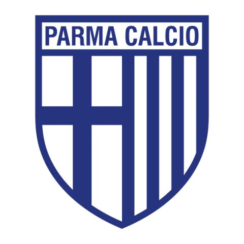 Parma Calcio 1913