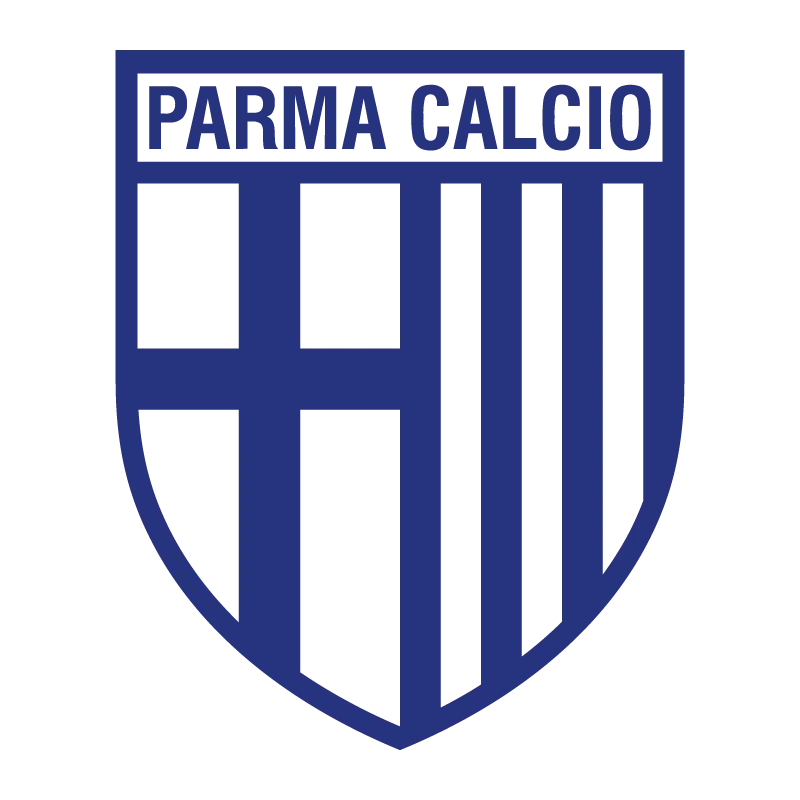 Parma Calcio 1913 - v2016