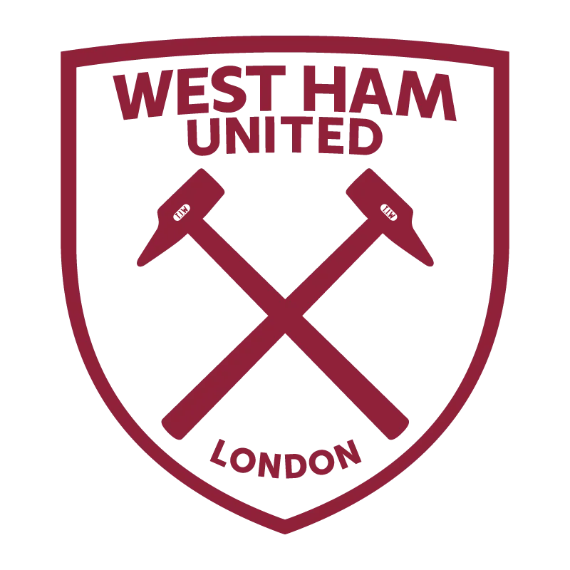 West Ham United Football Club - v2016