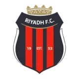 Al Riyadh Saudi Club - vundefined