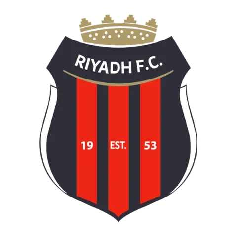 Al Riyadh Saudi Club