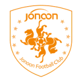 Qingdao Hainiu Football Club - vundefined