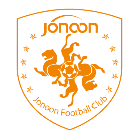 Qingdao Hainiu Football Club