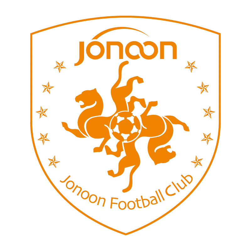 Qingdao Hainiu Football Club - v2008