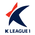 Korea K-League 1