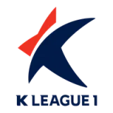 Korea K-League 1